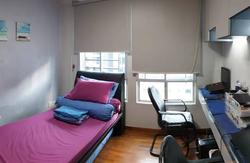 Northoaks (D25), Condominium #215841741